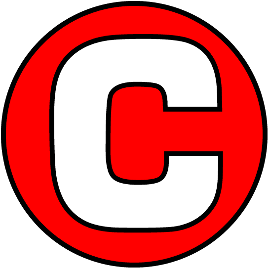 Centenary Gentlemen 1985-Pres Alternate Logo diy iron on heat transfer